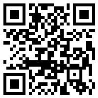 QR Code for MKRXcKBNmbcgKCGDSGk5LzUxExaJdnkMHz