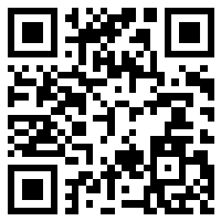 QR Code for MKRYrwJAwYYWMi48Nv2WFe9j6JD7MWpJ3Q