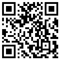 QR Code for MKRdJMNHMsSN3c2W48B87NVDMVBkrPMqCc