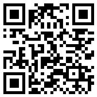 QR Code for MKRdfh9pcs9GSfCvacDHhAfRBEnKvFQggF