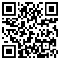QR Code for MKReAFdgcTeweMGipfdTNswt9Awq2r3pY8