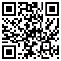 QR Code for MKRf1D1ZxdQmDoZPiJ2SFS3STqunWh9anj