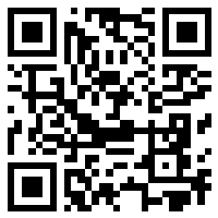 QR Code for MKRf4UE9Edvd71mqu5qS36rGGeoqmBk3XV