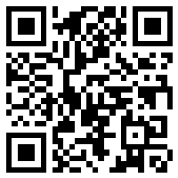 QR Code for MKRsjpUzCBwBUmaXrHKPd8Lz1n84AjsF7T