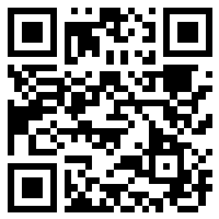QR Code for MKRunXbY3W75ooHpdMRgfvYuYitJrxKhLL