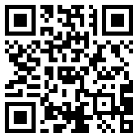 QR Code for MKS27UfRexALnAAUshv9bDTLmXSh7a9siA