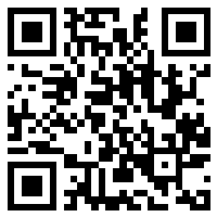 QR Code for MKS2LL2FZosKgjqbh4oxc2wneTe5maKCjz