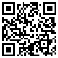 QR Code for MKS2Vc58mAvKbAuAb3Dcd1b3UXFNa2gHJR