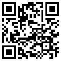 QR Code for MKS3CyYqR1bKTxcef3stUGmoVNamFm9oVK