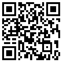 QR Code for MKS3Dd2cCrJJAVW2sA6J7pUL88iRnBbbMb