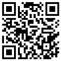 QR Code for MKS4FokGG5FZRfPzNdmAXK2yigBhVypb72