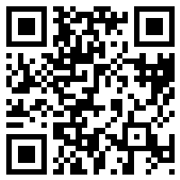QR Code for MKS8LiRMtCSDtMifhi1ATAtpuN7AF6Syy6