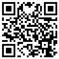 QR Code for MKS9LFQ8MAH59HTmvtnGAuNa5qmf4msKPM