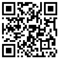 QR Code for MKSAHcXZNZxVpgt3DJKnD6QMFspP8QgEdt