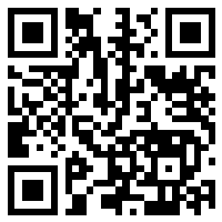 QR Code for MKSAJdqsKu6pyFSfWDfH6a9yrddy3FjDFC