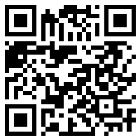 QR Code for MKSAJsLYKf7AN8i7XjUdaFBfYJ8ni29oy2