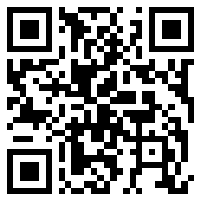 QR Code for MKSDqjsWKAXF6GVUSaHbh5ZjWWoPAhREx3