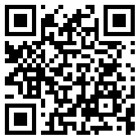 QR Code for MKSExNepxkbACtvPsE1qT1E2kNhoSWFSWH