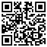 QR Code for MKSFqnUpbaZSoSpSqSri7aREFaAzsPozA9
