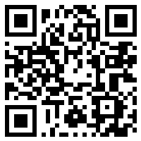 QR Code for MKSGFcobqHVVbbZRNXQfobRHq4NWYdnPLK