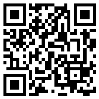 QR Code for MKSGPFkTugBMHRr41DffnmmHsuRD5PVPbX