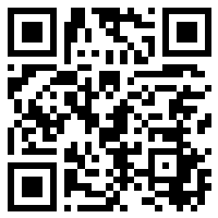 QR Code for MKSHsDoSaQMNfTmd2ALrcfZVG6D6eXwVUh
