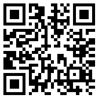 QR Code for MKSKVMoQJzPHP89YpKMgCeKfKwASCkK8Sv