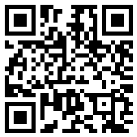 QR Code for MKSMNBGaUT79mXpK7ixYK8PuFftyVge88Q
