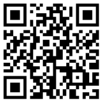 QR Code for MKSMRW5d5nZ5SeMjFQuEse7RkyLx45K3rM