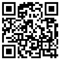 QR Code for MKSP71vLve97yPJBUkmZSKcMqgwRDP3RHU