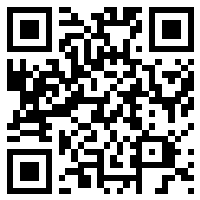 QR Code for MKSPxgTj2C8a6TE3bxweEM5C4AWCFX5kZJ