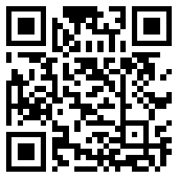 QR Code for MKSQPyJ1fJ34HwEkqUWSD7ehNim6bgo6i4