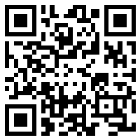 QR Code for MKSRGFZEDukHgxeaRmtfex2LUZmWPqxZfq