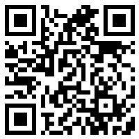 QR Code for MKSRdf7HSt7nrKtB5MWNbBiYNXsYFfCJET