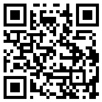 QR Code for MKSS8dAkDXoSrQBerX2twuhh7kmdtqvdPM