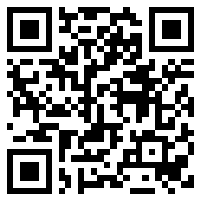 QR Code for MKSTJD3ocFTPrYFstnfRL2XFeoykrZhNTt