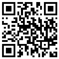 QR Code for MKSVCNLUMfG3cBRKWNpF689fE7MhPM58vQ