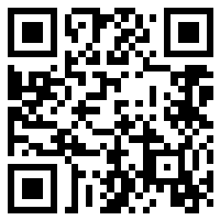QR Code for MKSWgZbo9s4sdLJYAzhLZ9pgEdqVYcNsPz