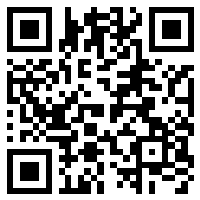 QR Code for MKSa6XayYMepb6ankCLHTgyKj5aoRCcmw8