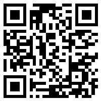 QR Code for MKSbtseasyNcd7ZkceQwGfgs8DMvn4NF1b