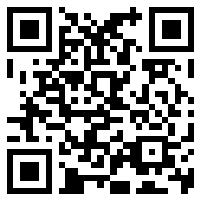 QR Code for MKSdVMpg5t7f5YWsAiAXYbR97qZas3S7jR
