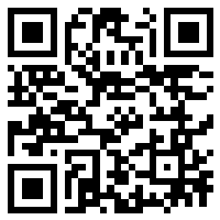 QR Code for MKSdpMk9KWE7cRQs8GDSyS4NFv46B44Bv1