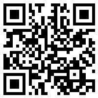 QR Code for MKSfodKK7NZPmjBeyS1J5wPJd3dnBMH8pp