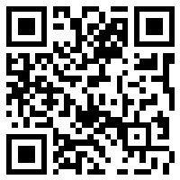 QR Code for MKSgyvpxjFirZynfNwdoG5c3zigqK9VCw1