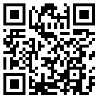 QR Code for MKSjLPQB1YA2v7cowu6Xew5nDixR6SXAoo