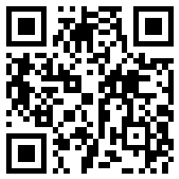 QR Code for MKSjh4nMopKQ2GNeTUMMdBoxE3fyRGYbr7