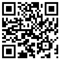 QR Code for MKSjt3Vs3FxYaGEzMxEFNCfUMTysropxCu