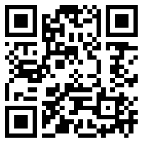 QR Code for MKSmFdvMkK1F5UPHddsRsW958TS3A9iSf8
