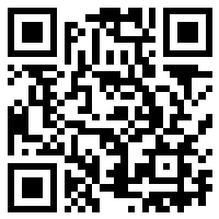 QR Code for MKSmXCqcABtxVP2bxhwzzmJHzpcP3kUtm9