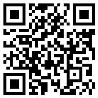 QR Code for MKSmphXGnUT8C6ukHYcRLHzrLuRPbgefR8
